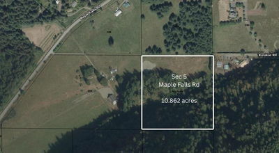 Commercial for Sale in British-columbia