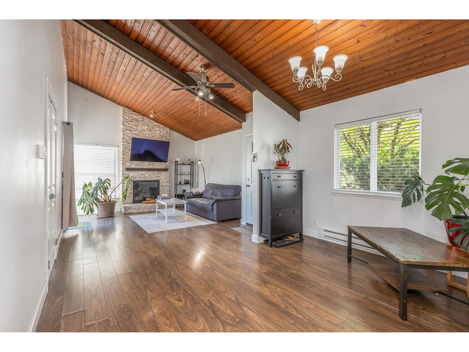 6056 GREENSIDE WEST Image 10