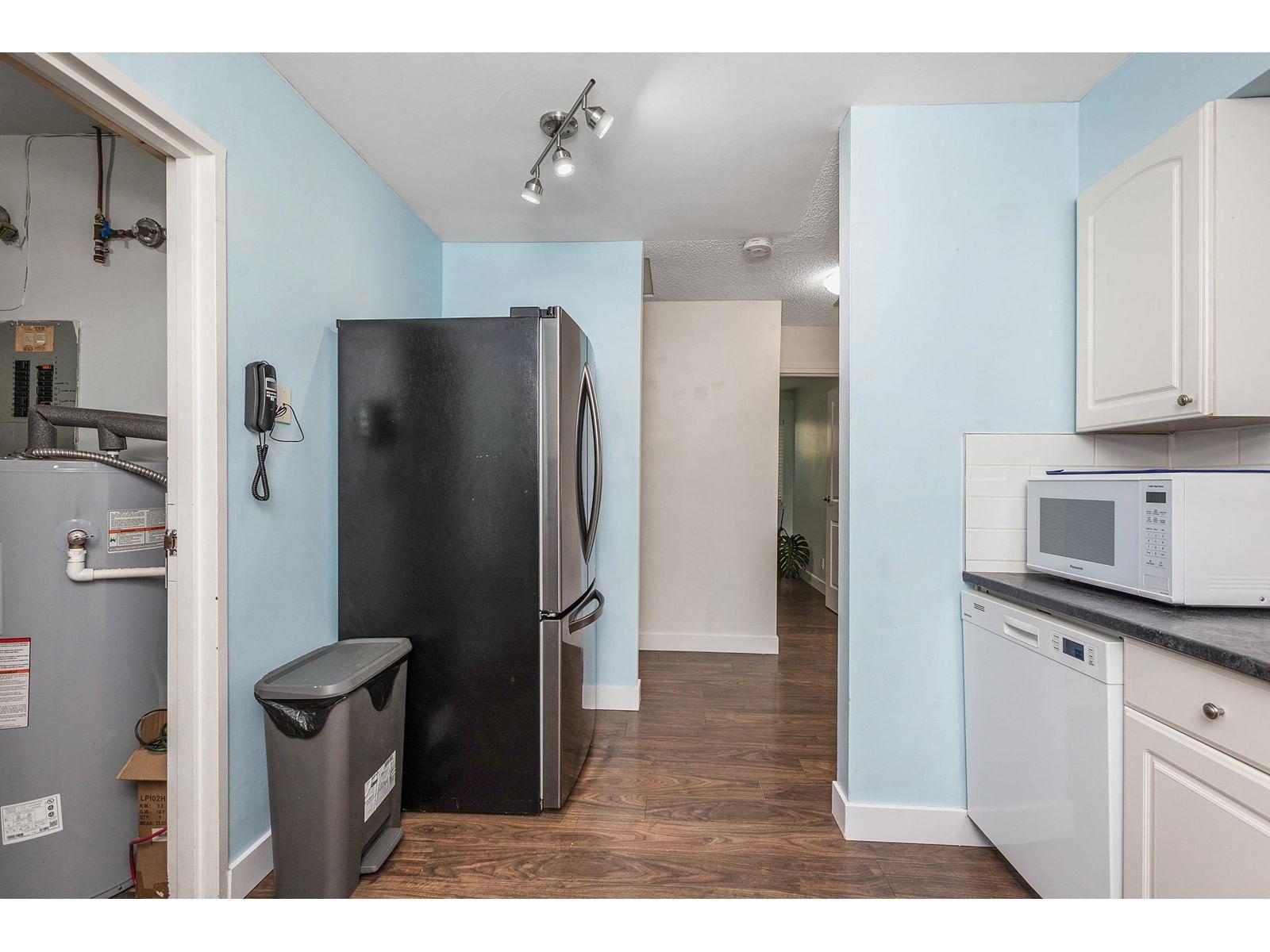 6056 GREENSIDE WEST Image 13