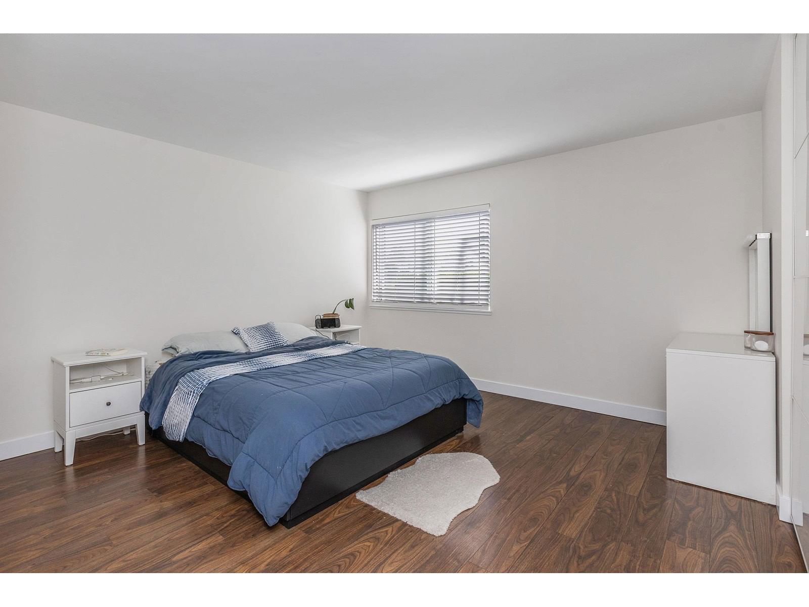 6056 GREENSIDE WEST Image 15