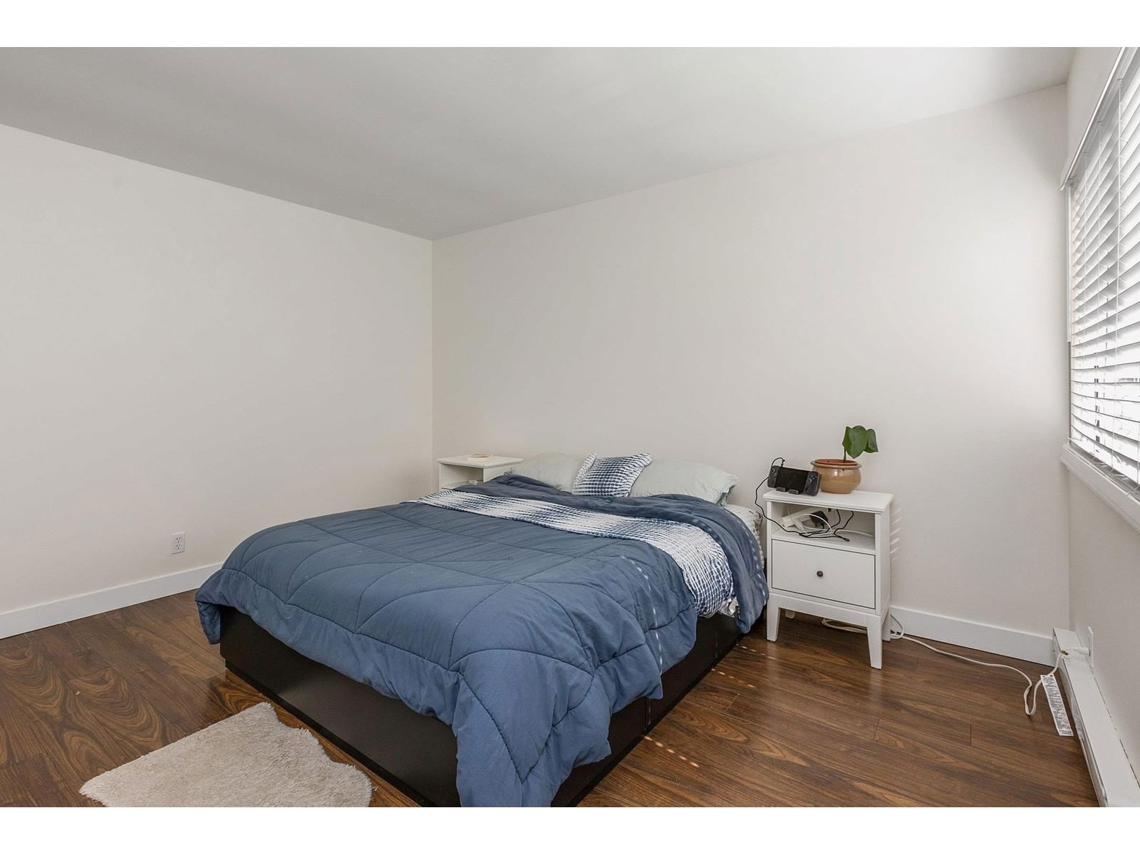 6056 GREENSIDE WEST Image 16
