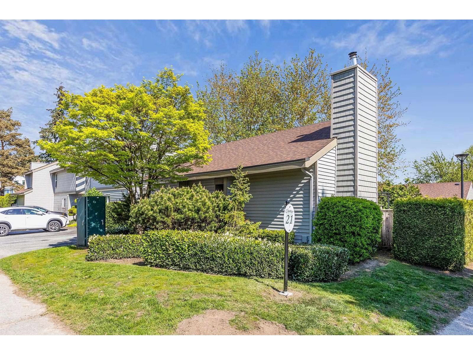6056 GREENSIDE WEST Image 2