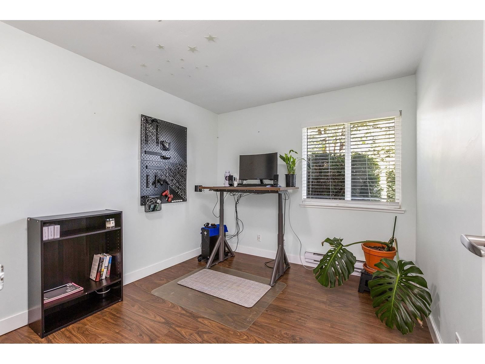 6056 GREENSIDE WEST Image 20