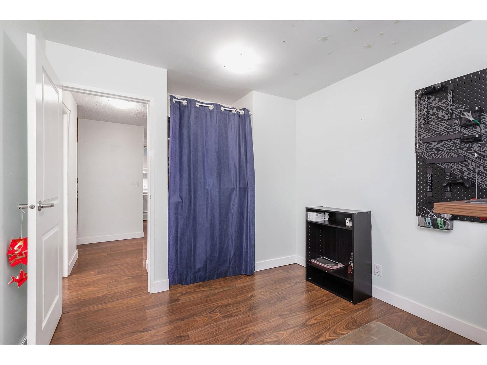 6056 GREENSIDE WEST Image 21