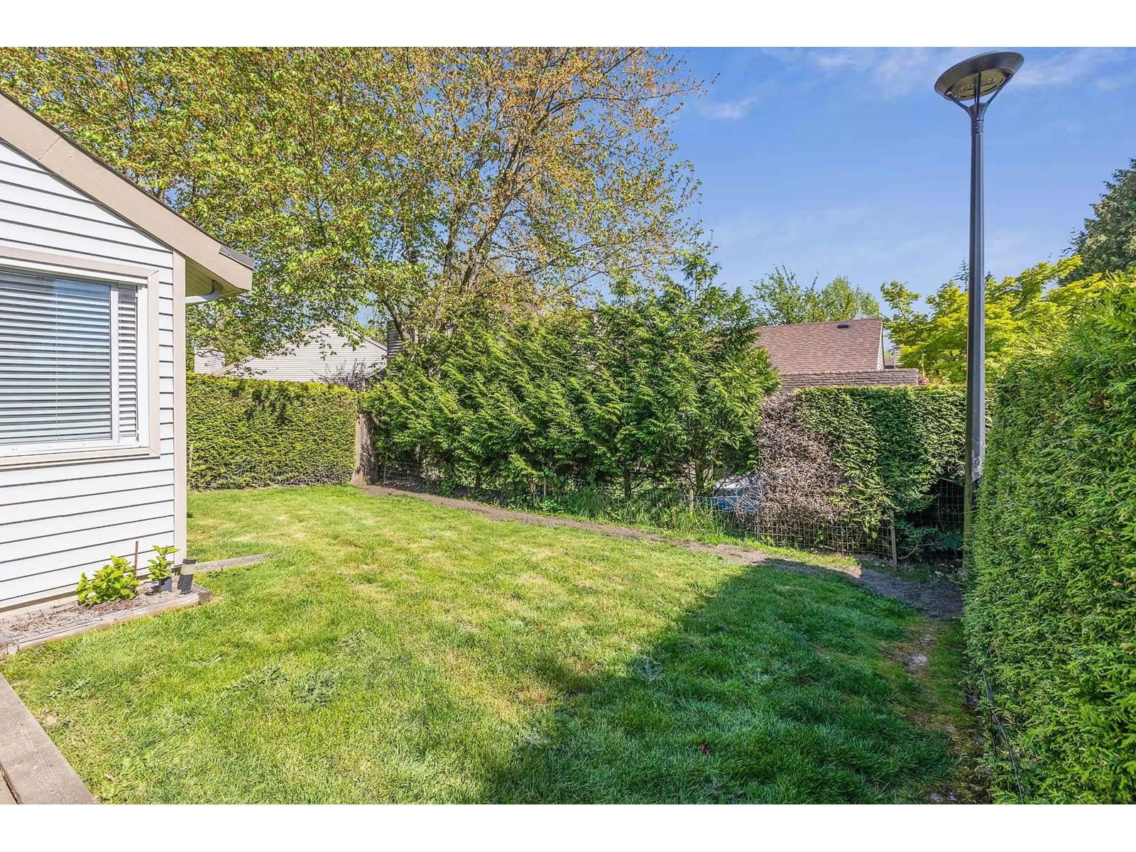 6056 GREENSIDE WEST Image 23