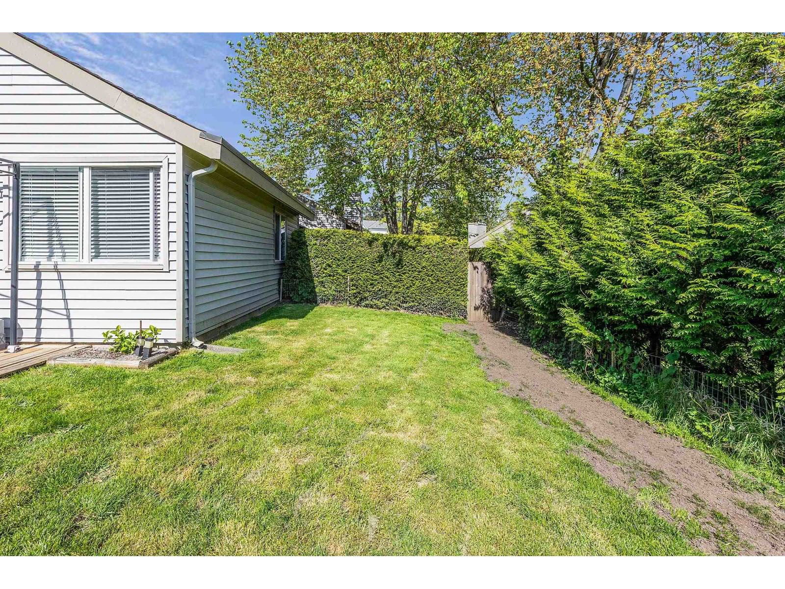 6056 GREENSIDE WEST Image 24