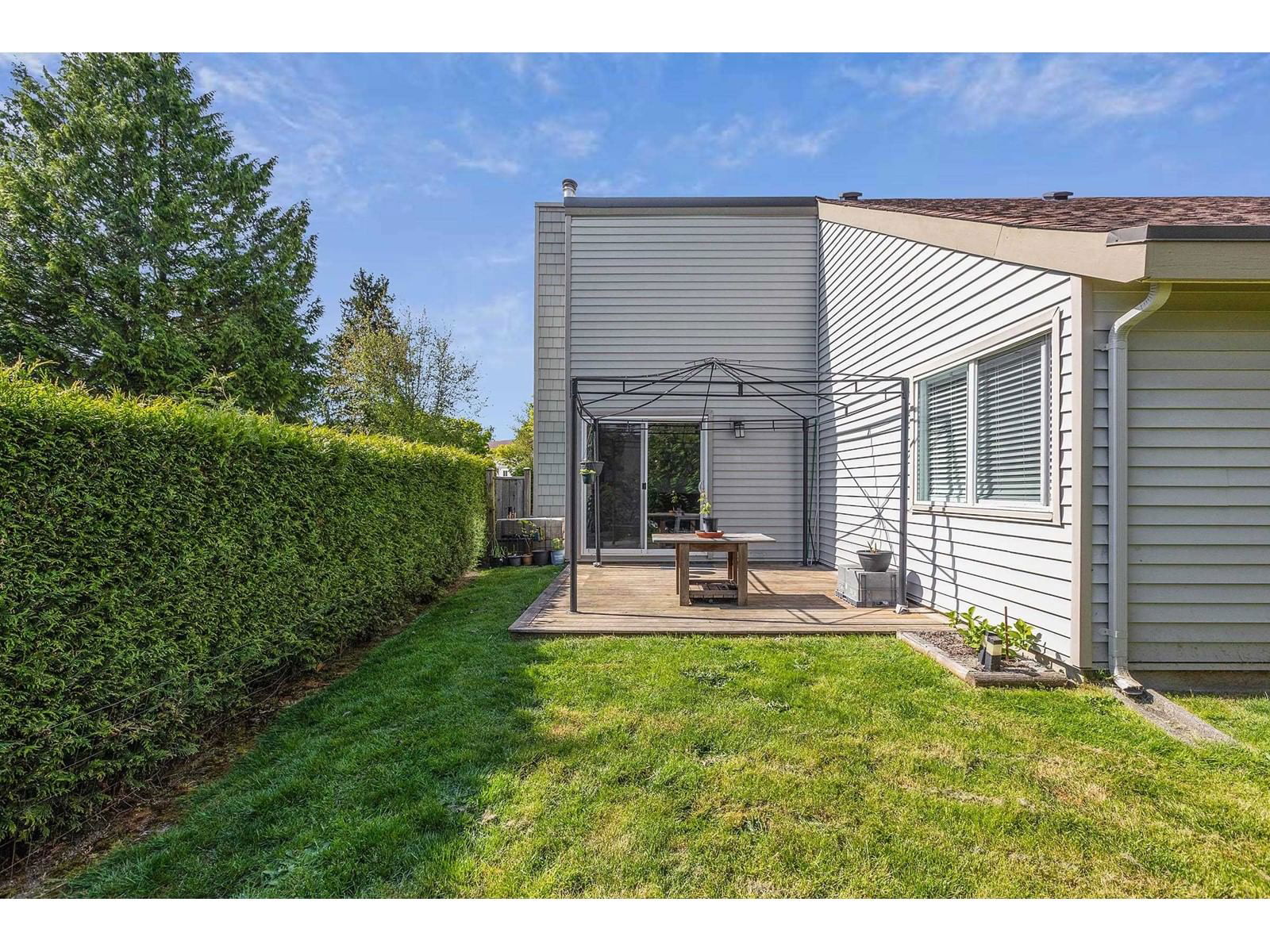 6056 GREENSIDE WEST Image 27