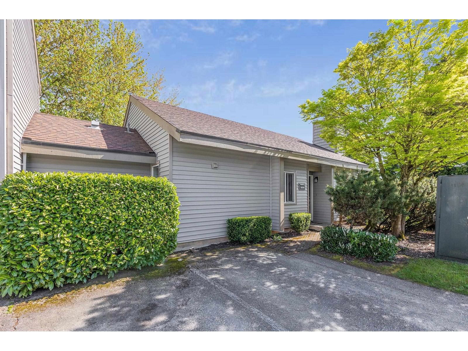6056 GREENSIDE WEST Image 3