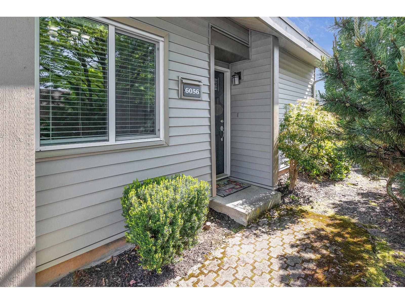 6056 GREENSIDE WEST Image 4