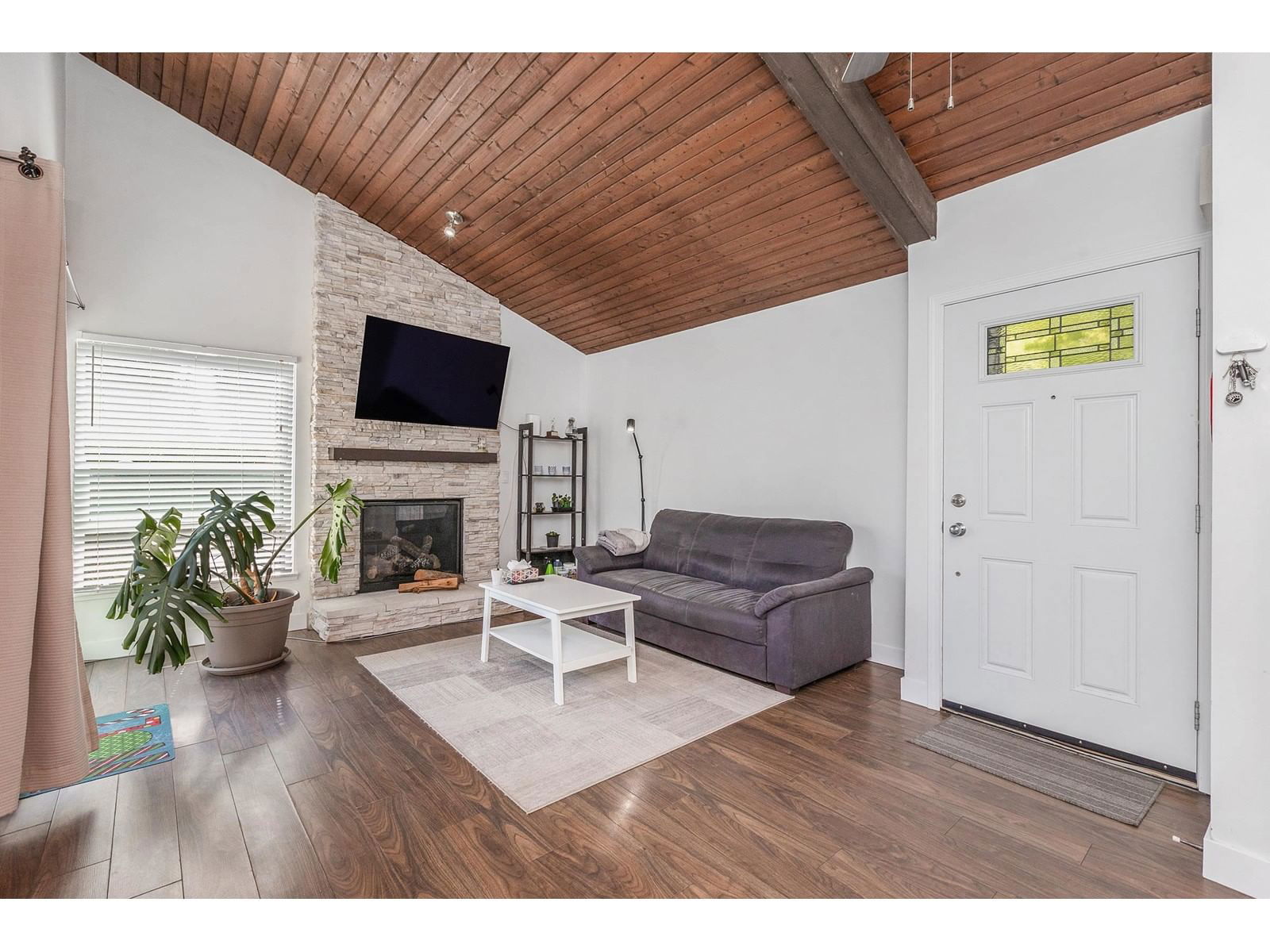 6056 GREENSIDE WEST Image 5