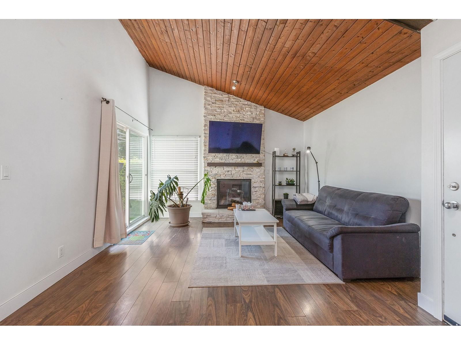 6056 GREENSIDE WEST Image 6
