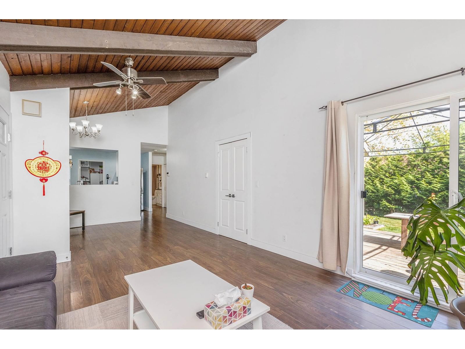 6056 GREENSIDE WEST Image 7