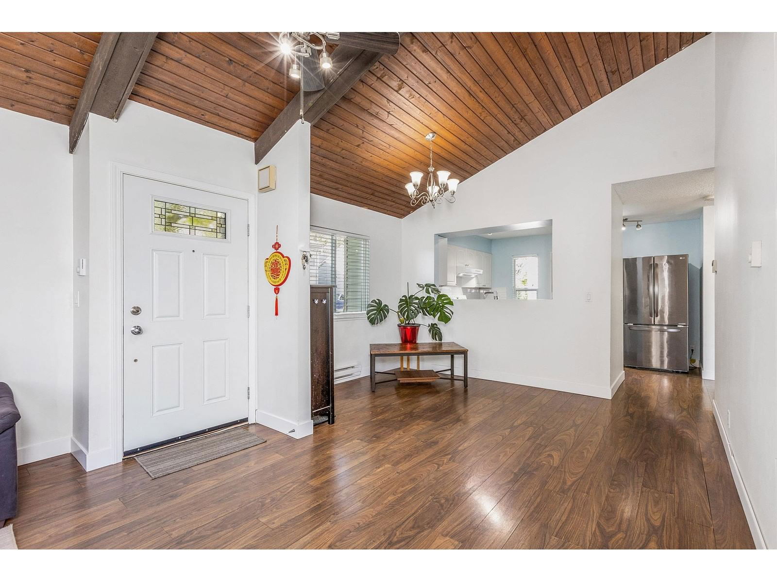 6056 GREENSIDE WEST Image 9