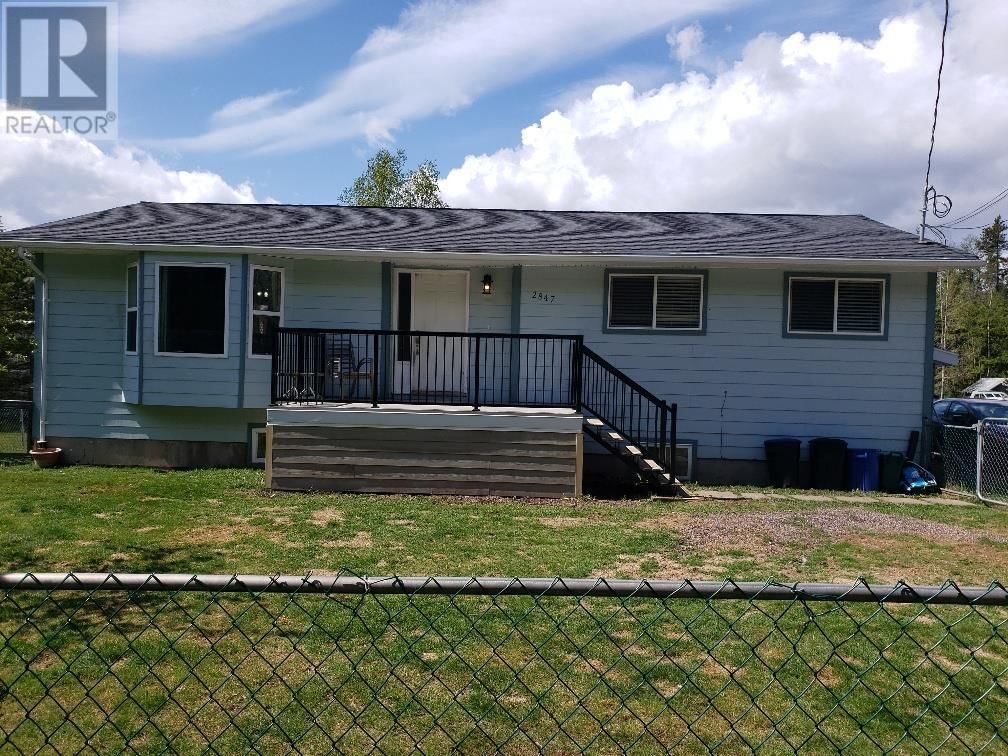2847 THORNHILL STREET Image 1