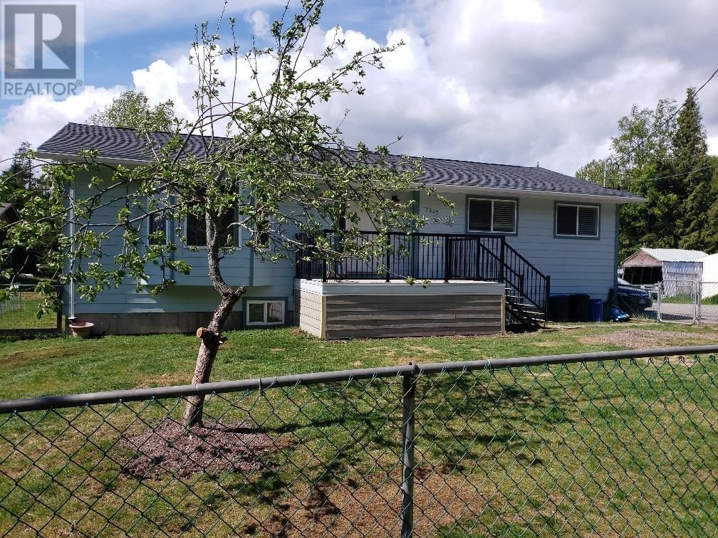 2847 THORNHILL STREET Image 2