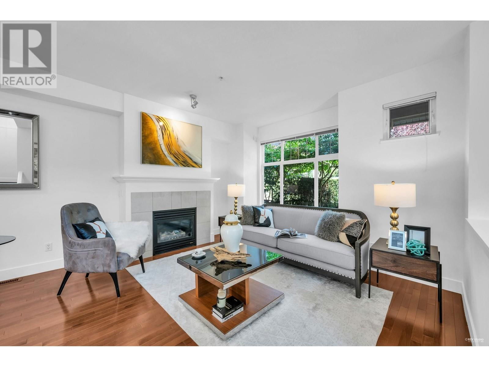 980 58TH AVENUE Image 1