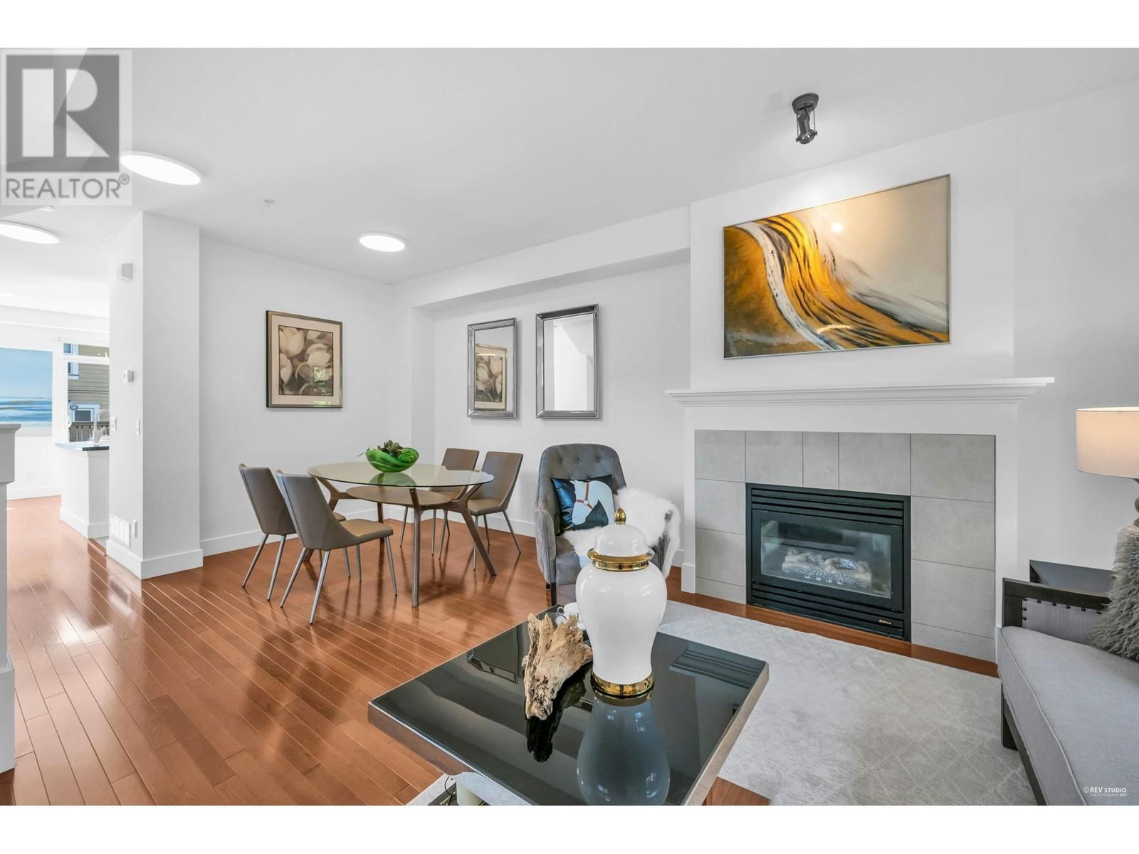 980 58TH AVENUE Image 10