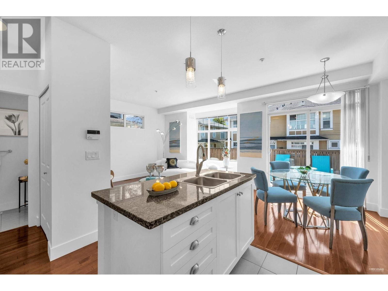 980 58TH AVENUE Image 14