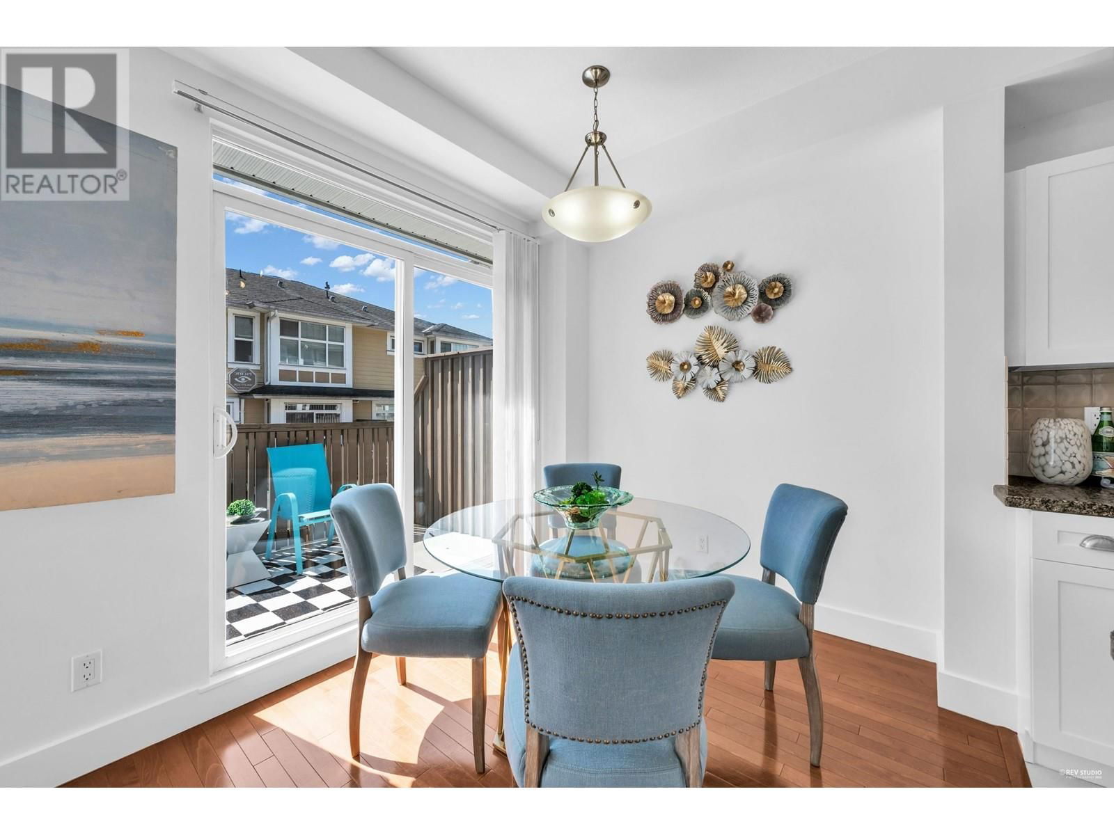 980 58TH AVENUE Image 15