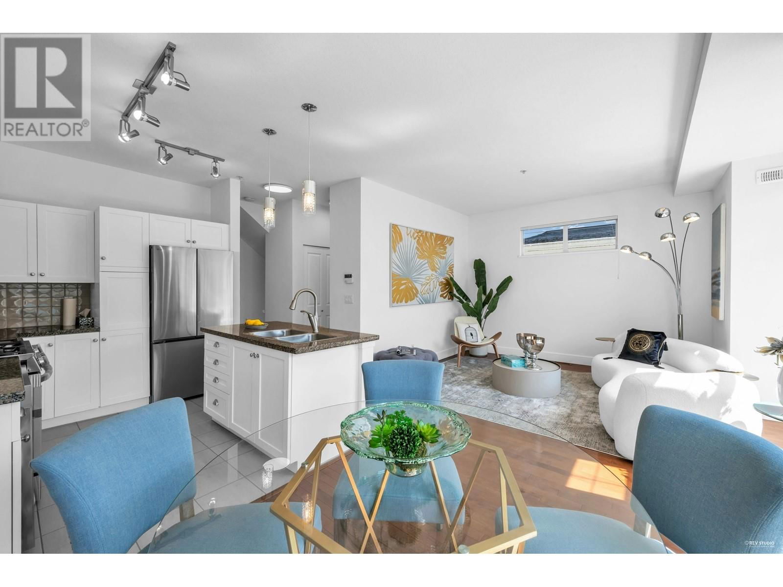 980 58TH AVENUE Image 16