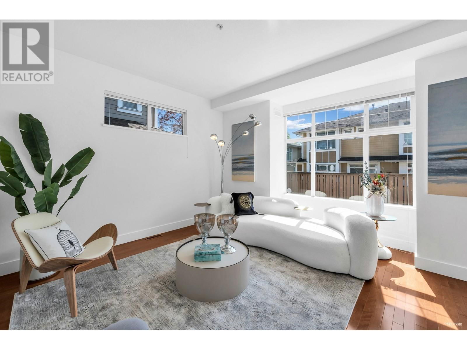 980 58TH AVENUE Image 18