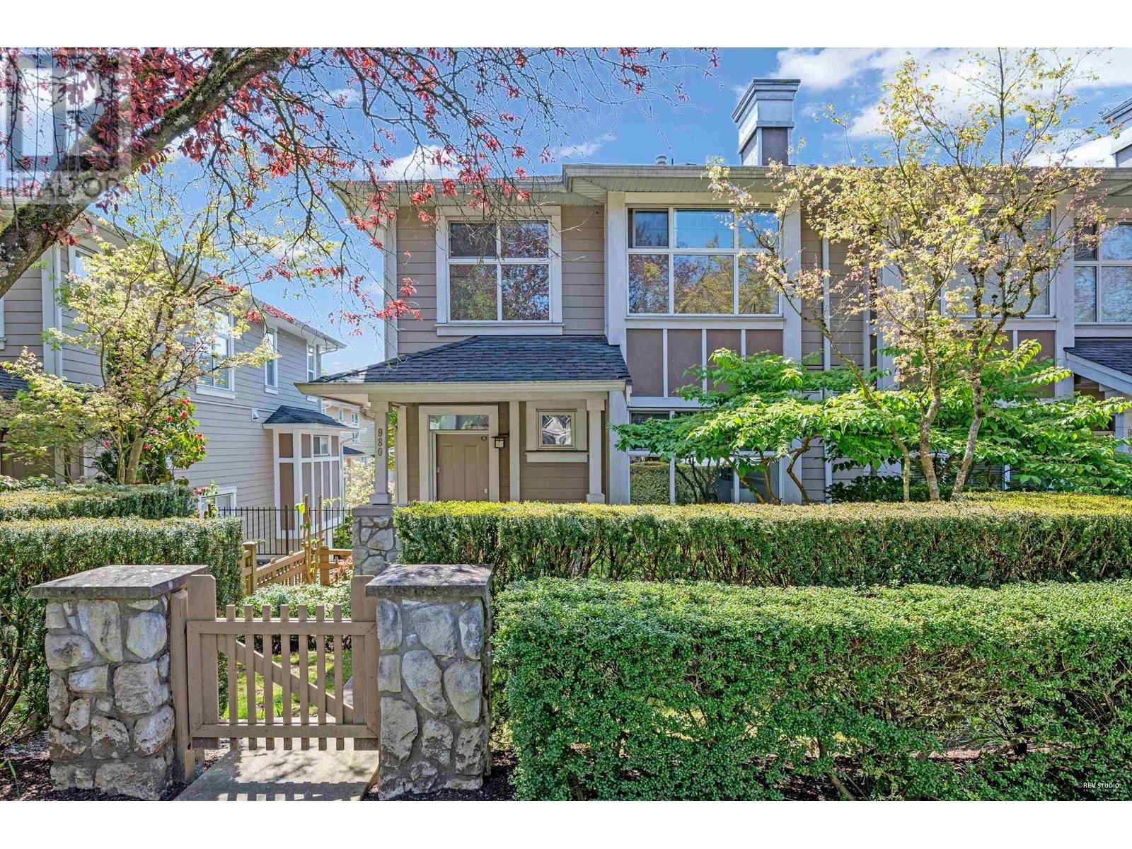 980 58TH AVENUE Image 2