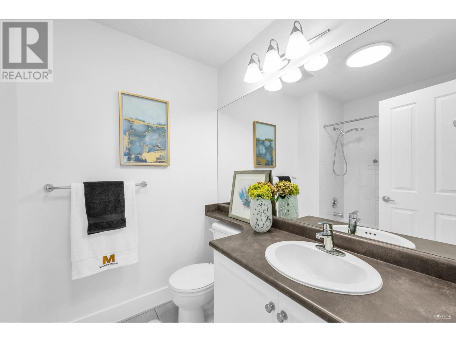 980 58TH AVENUE Image 29