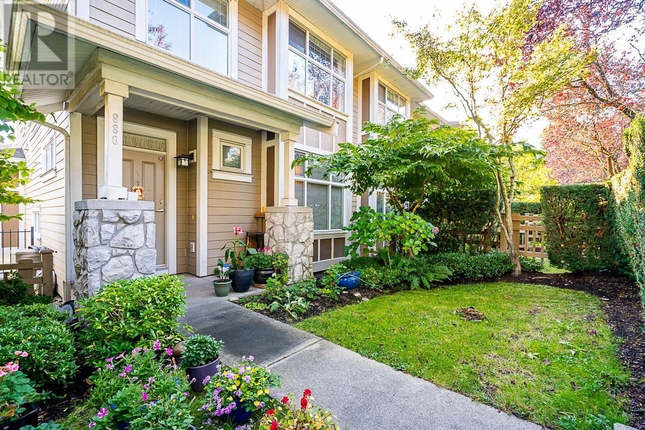 980 58TH AVENUE Image 3