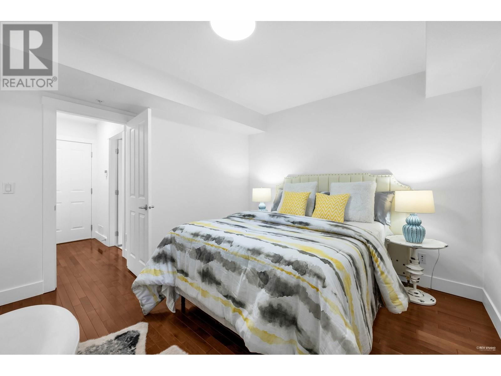 980 58TH AVENUE Image 30