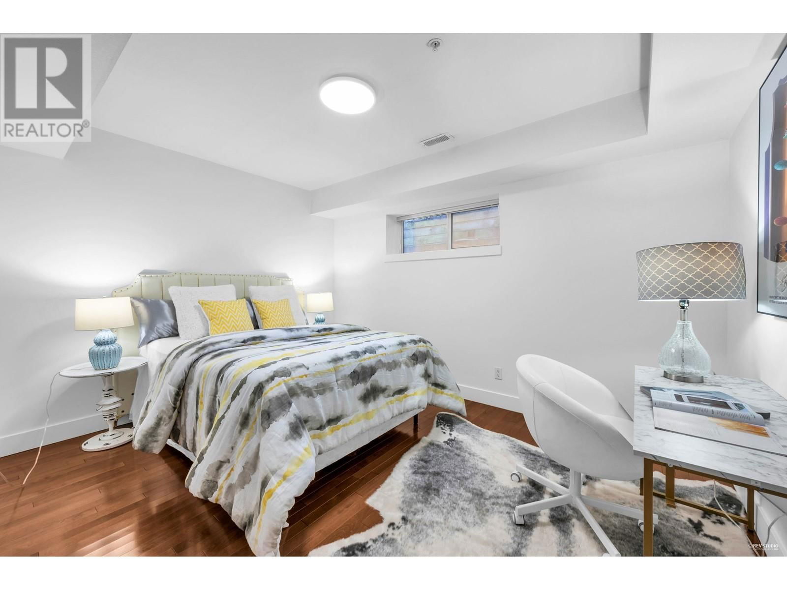 980 58TH AVENUE Image 31
