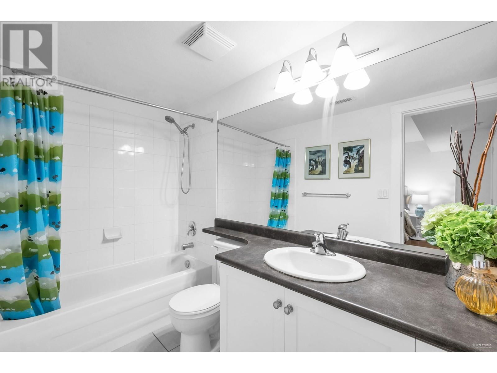 980 58TH AVENUE Image 32