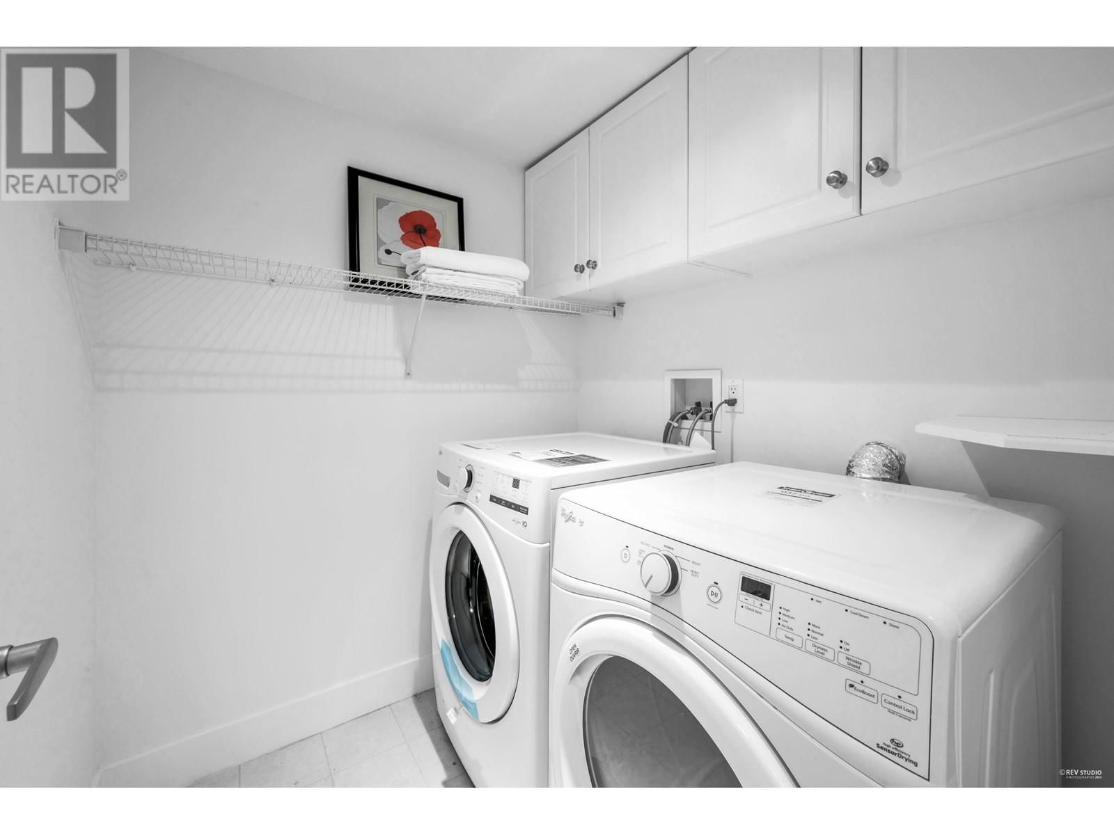 980 58TH AVENUE Image 33