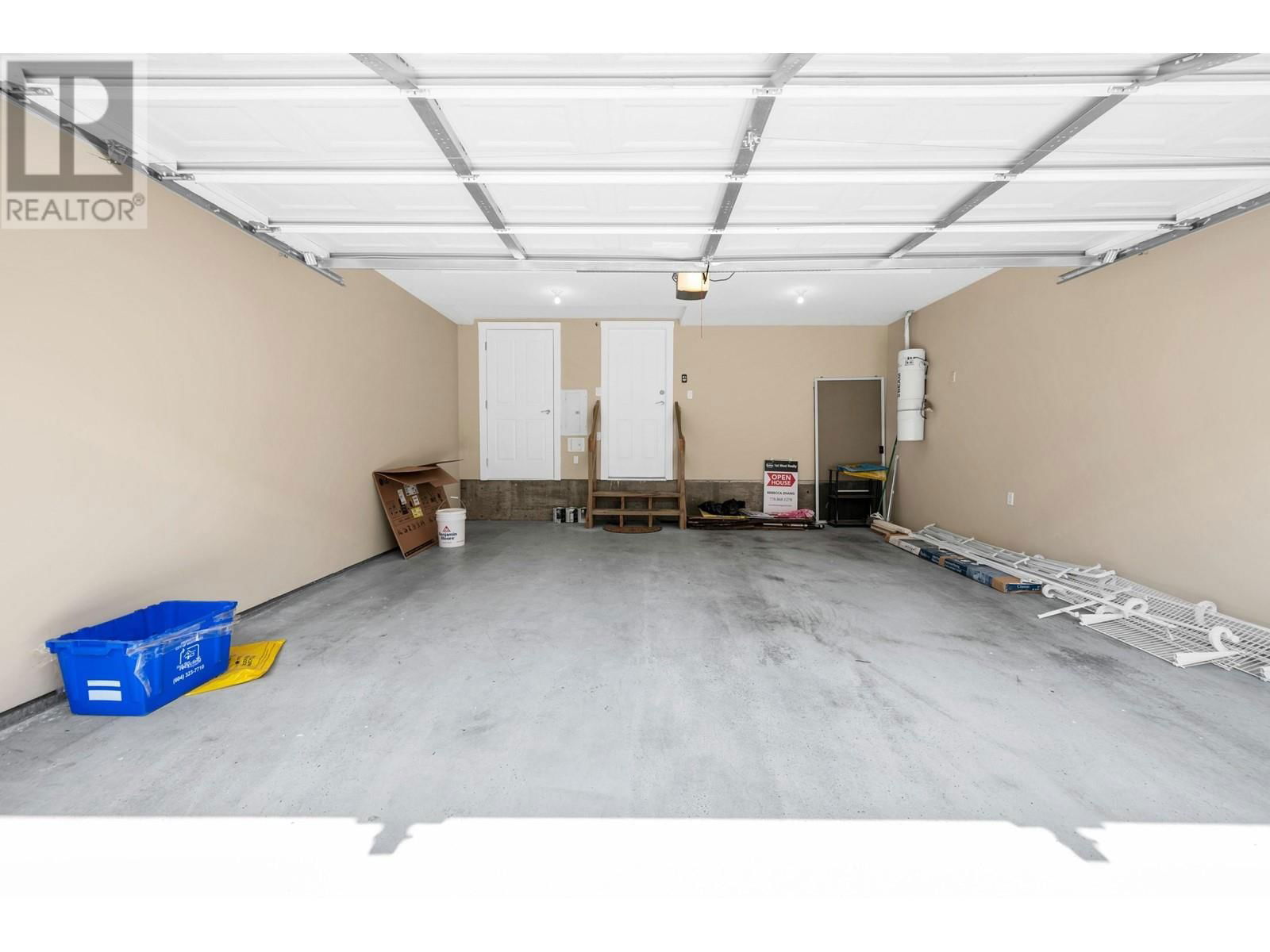 980 58TH AVENUE Image 34