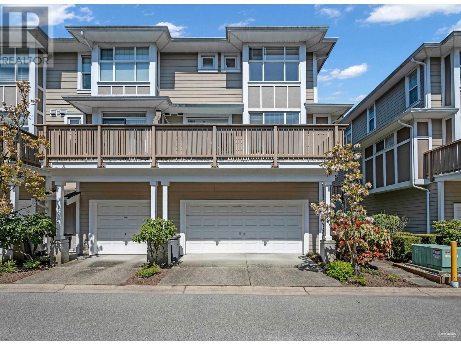 980 58TH AVENUE Image 35