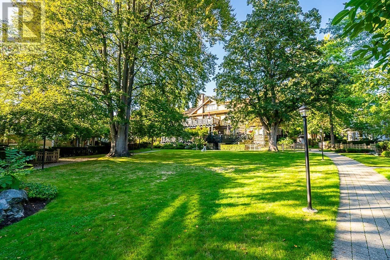 980 58TH AVENUE Image 36
