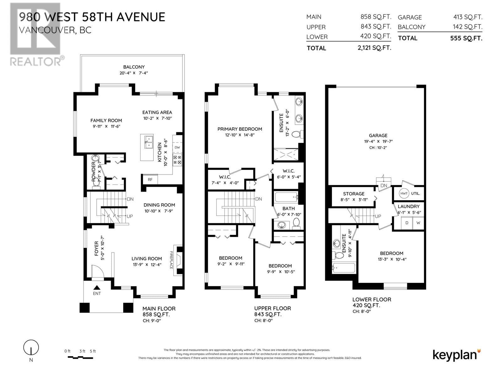 980 58TH AVENUE Image 37