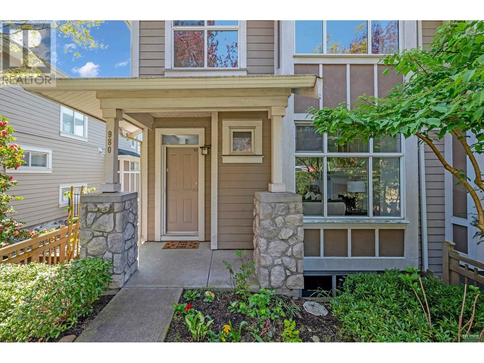980 58TH AVENUE Image 4