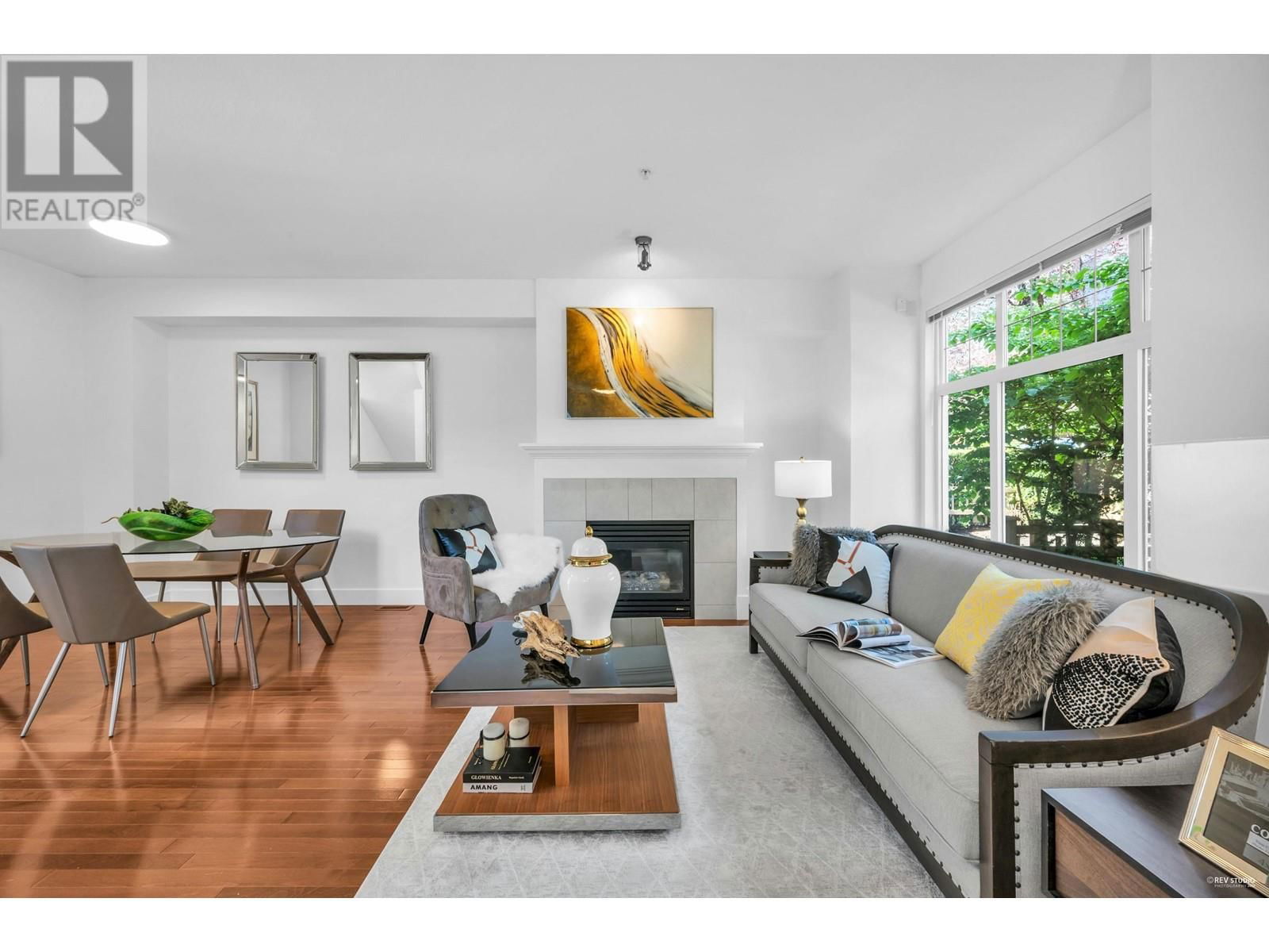 980 58TH AVENUE Image 5