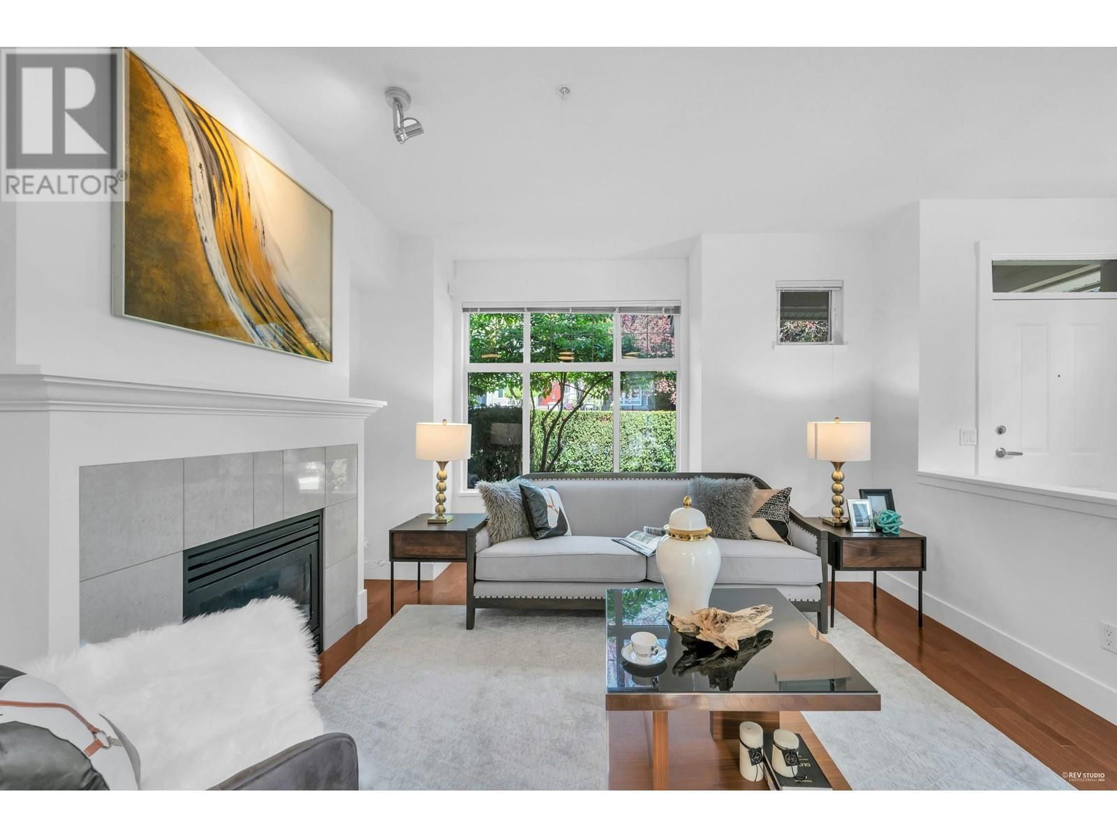 980 58TH AVENUE Image 6