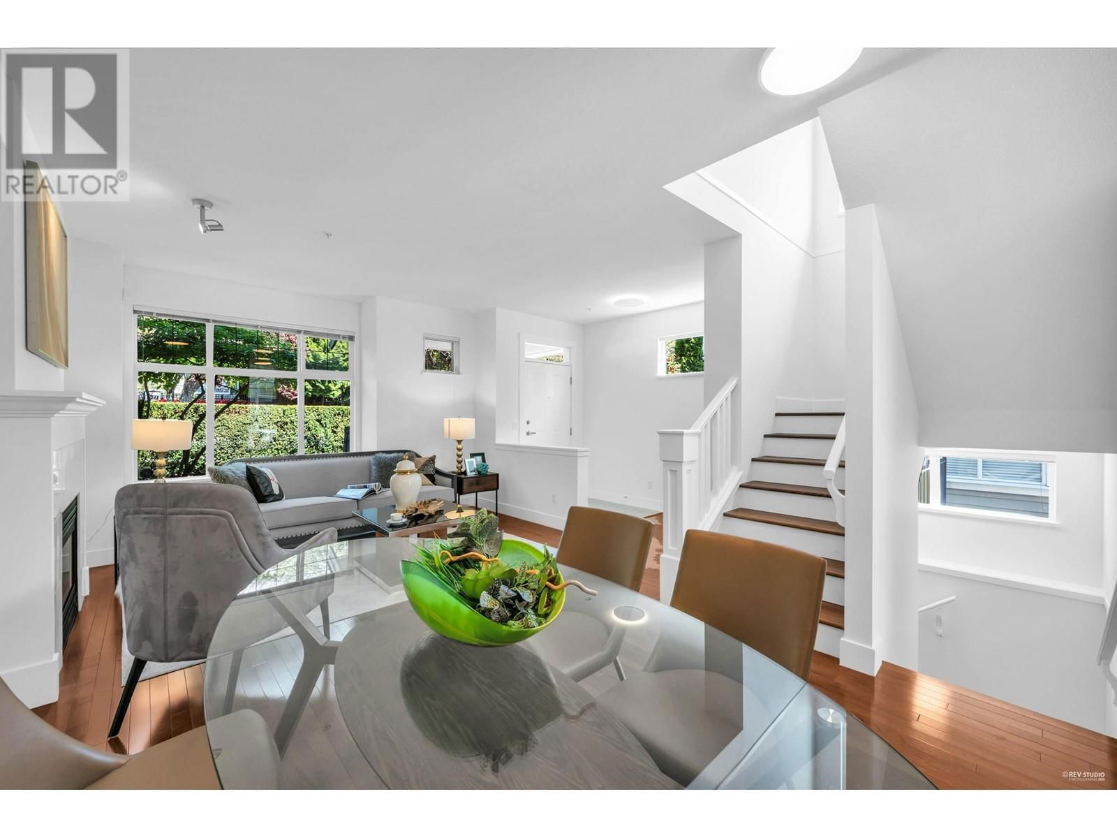 980 58TH AVENUE Image 8