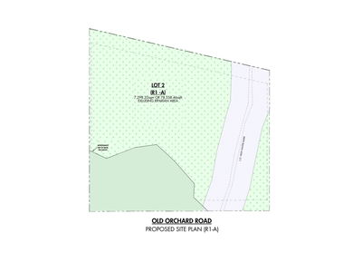 Commercial for Sale in British-columbia