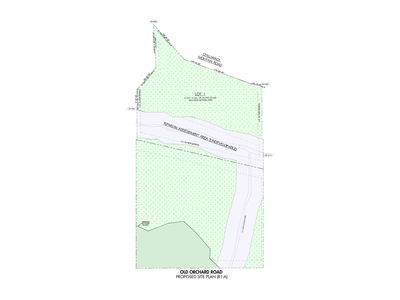 Commercial for Sale in British-columbia