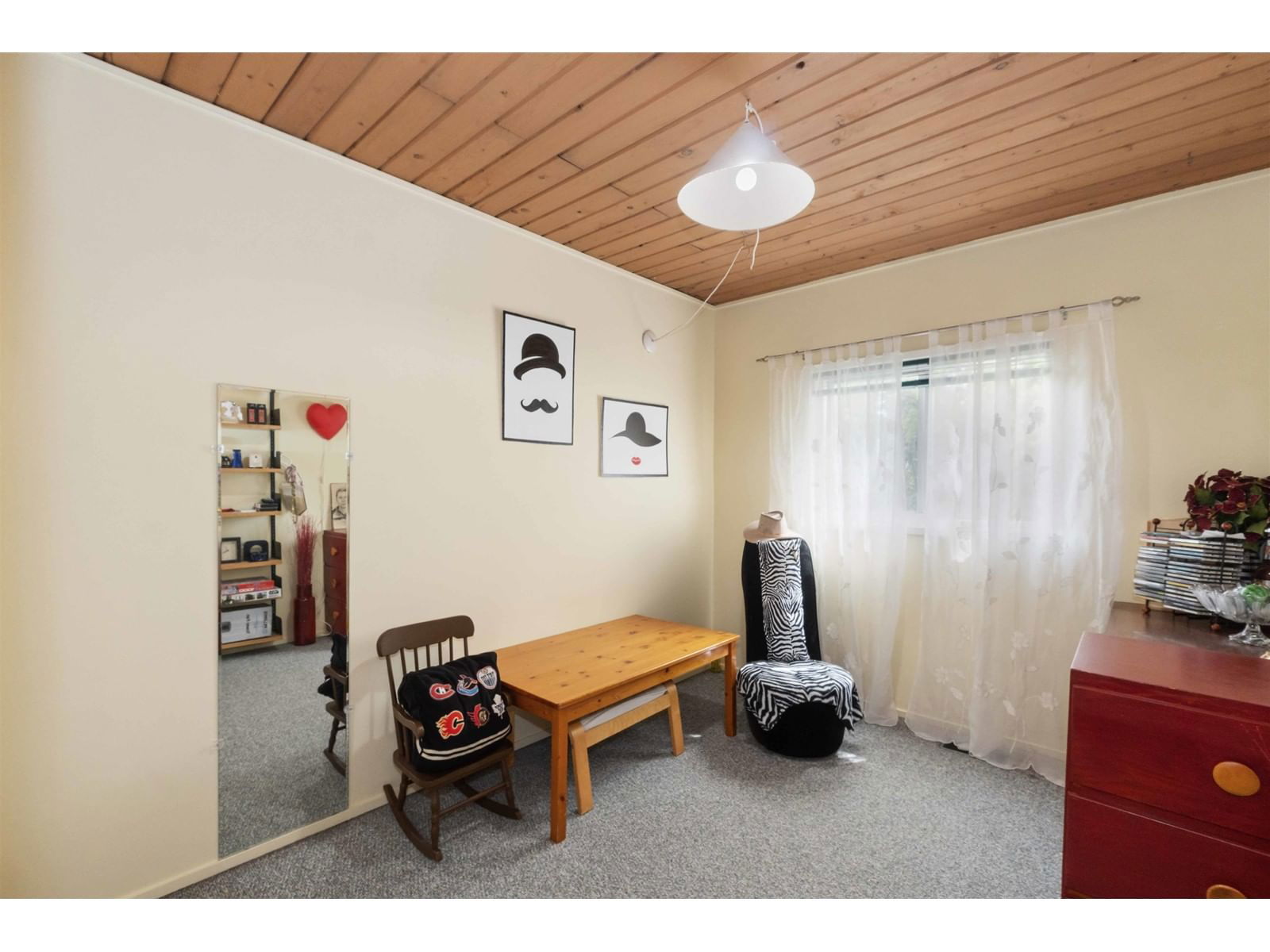 14246 102 Image 13