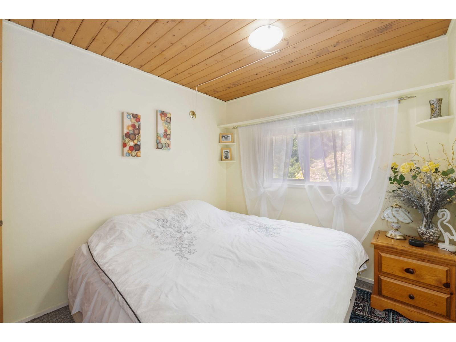 14246 102 Image 17