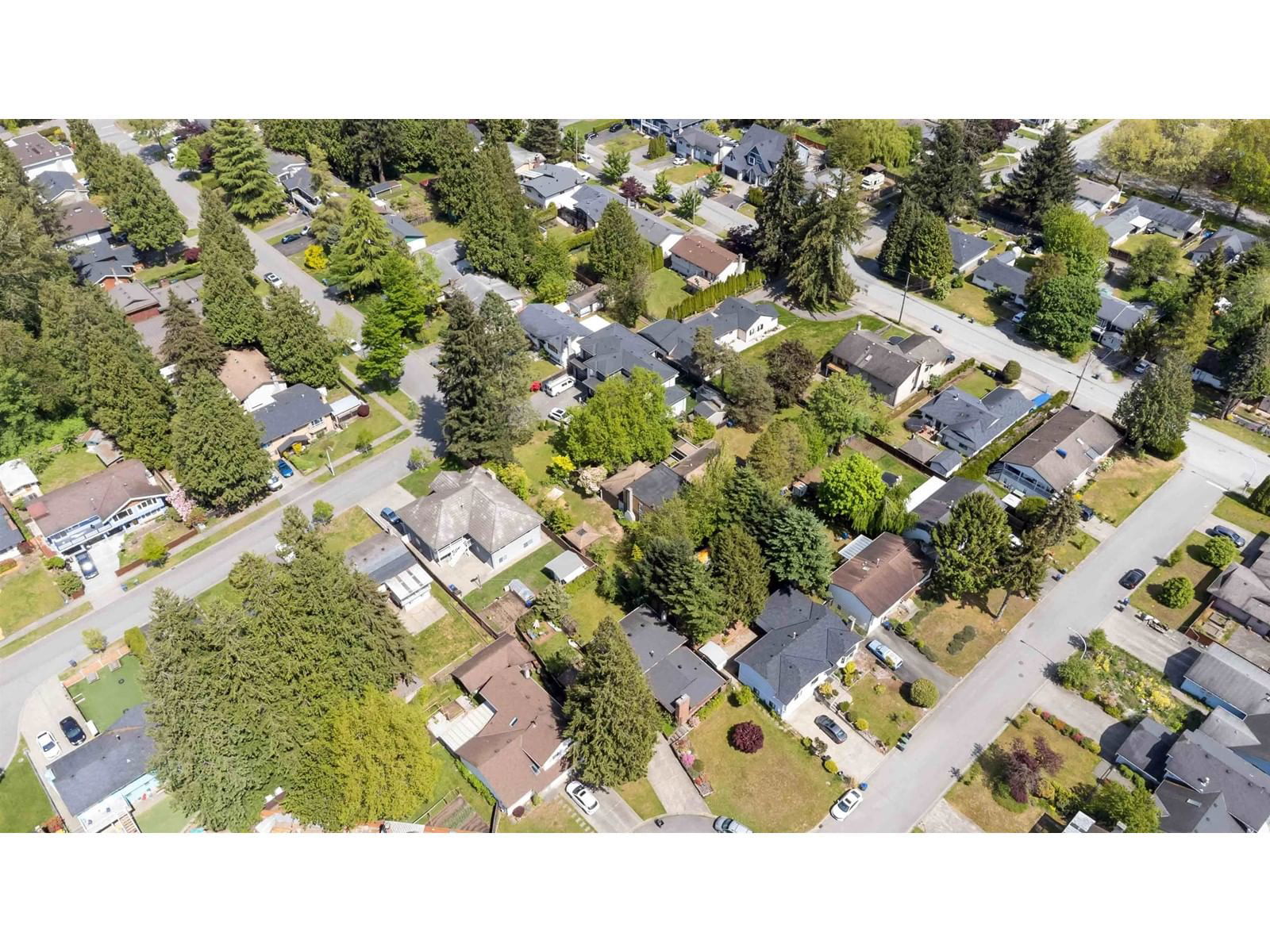 14246 102 Image 31