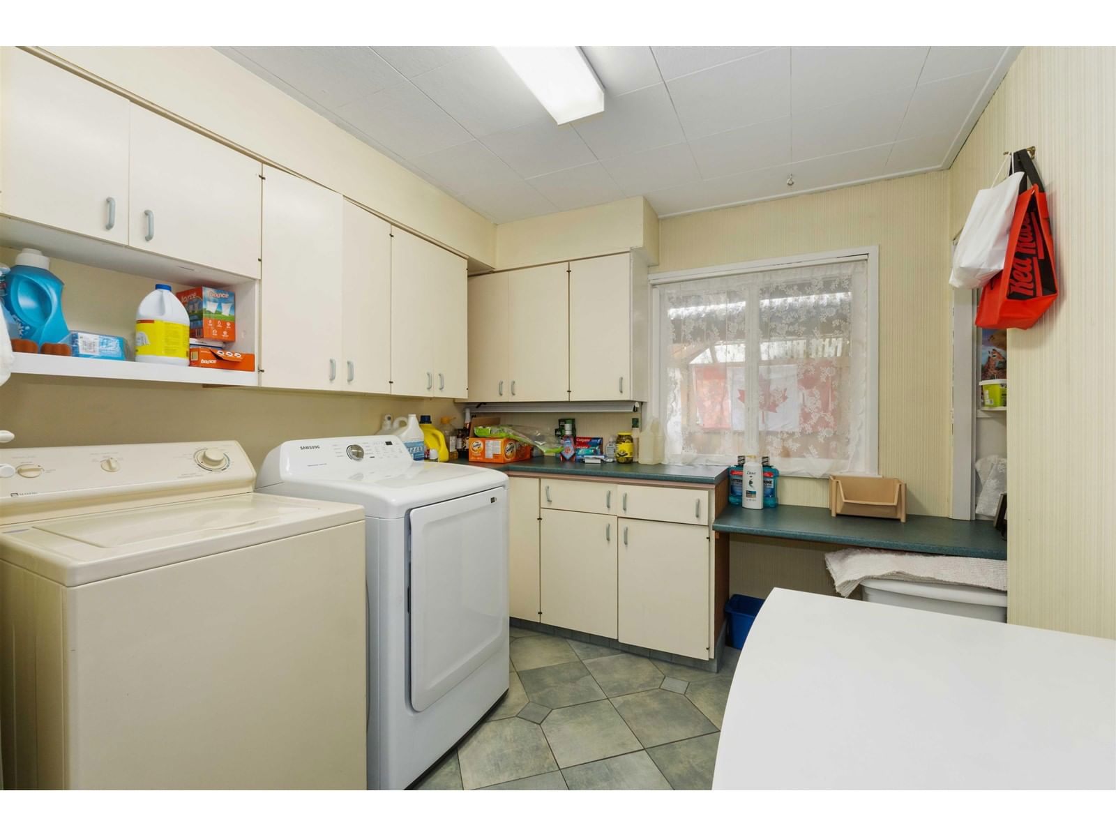 14246 102 Image 8