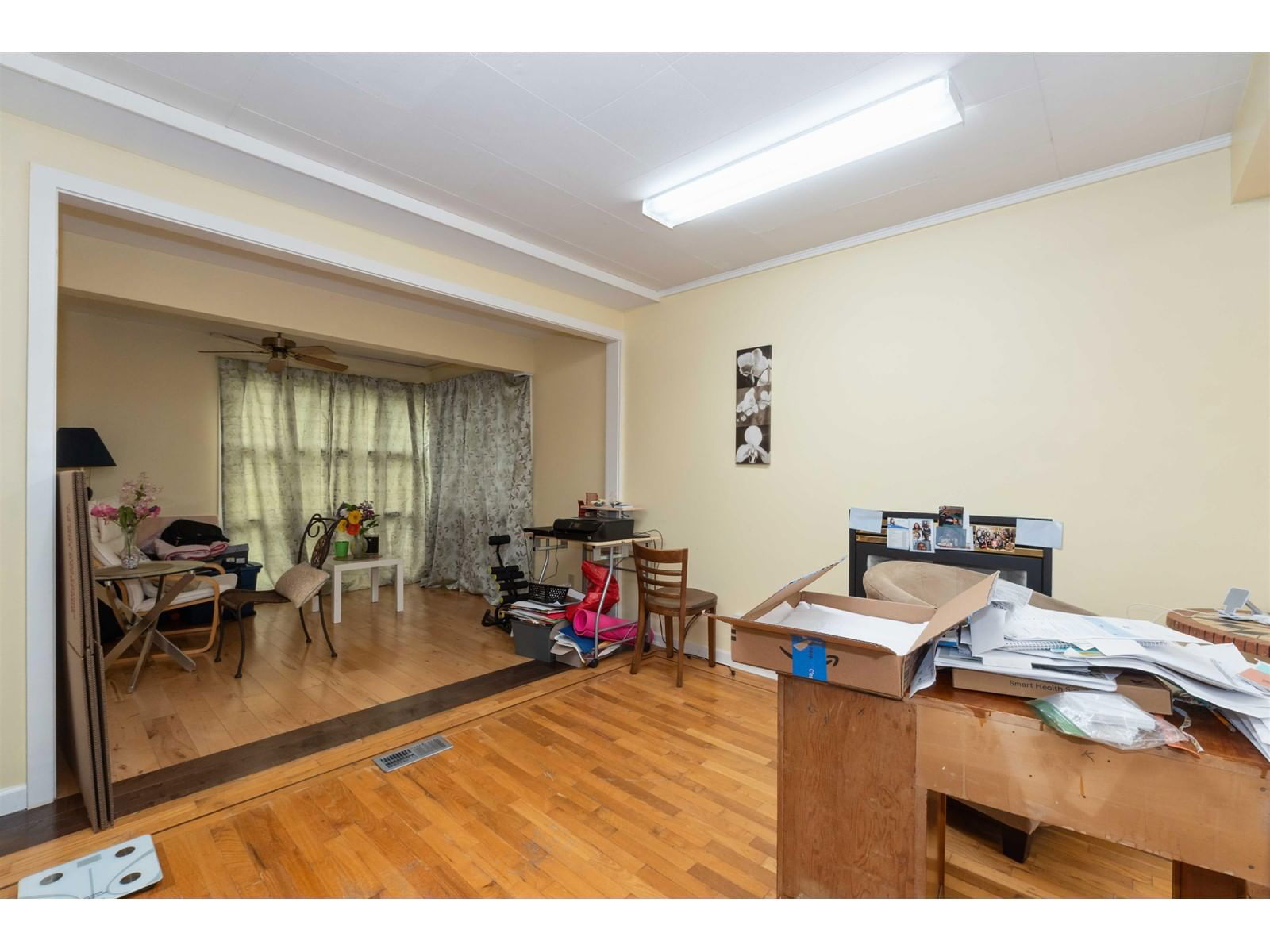 14246 102 Image 9