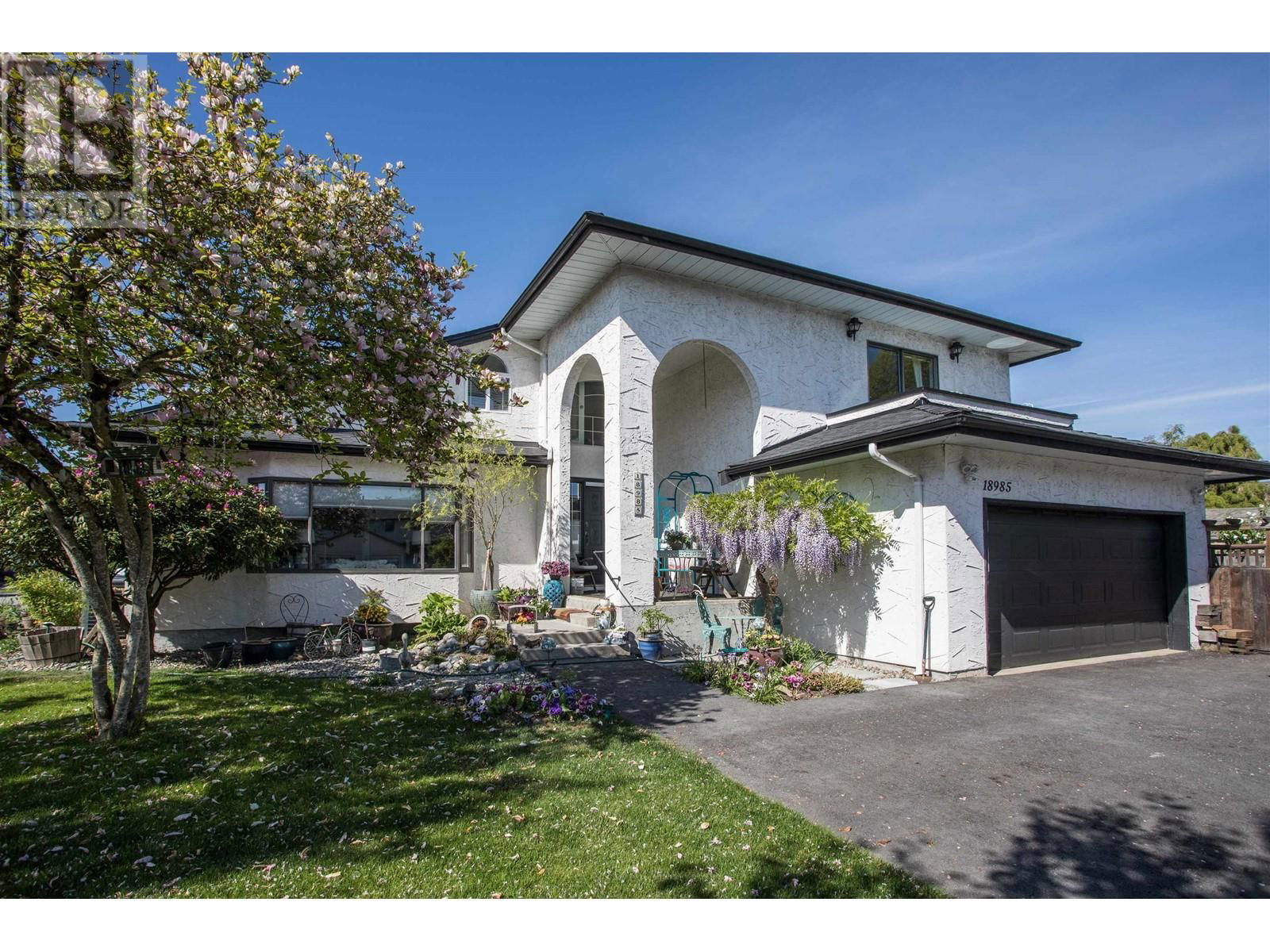 18985 119B AVENUE Image 1