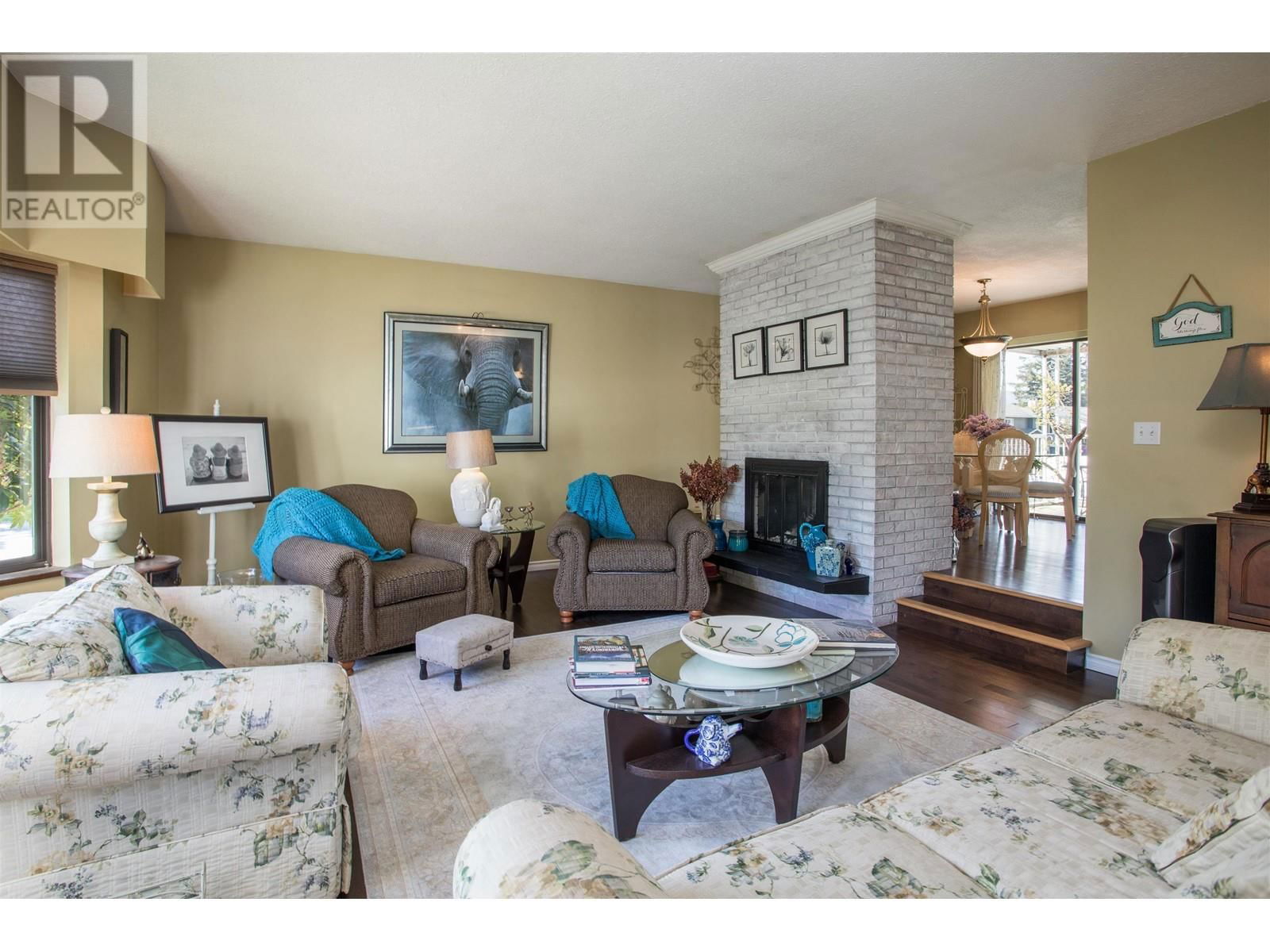 18985 119B AVENUE Image 10