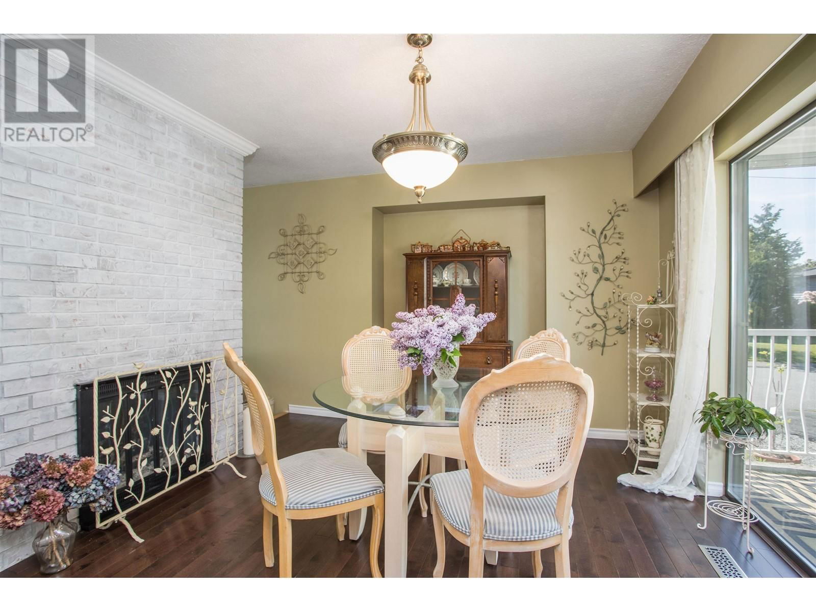 18985 119B AVENUE Image 11
